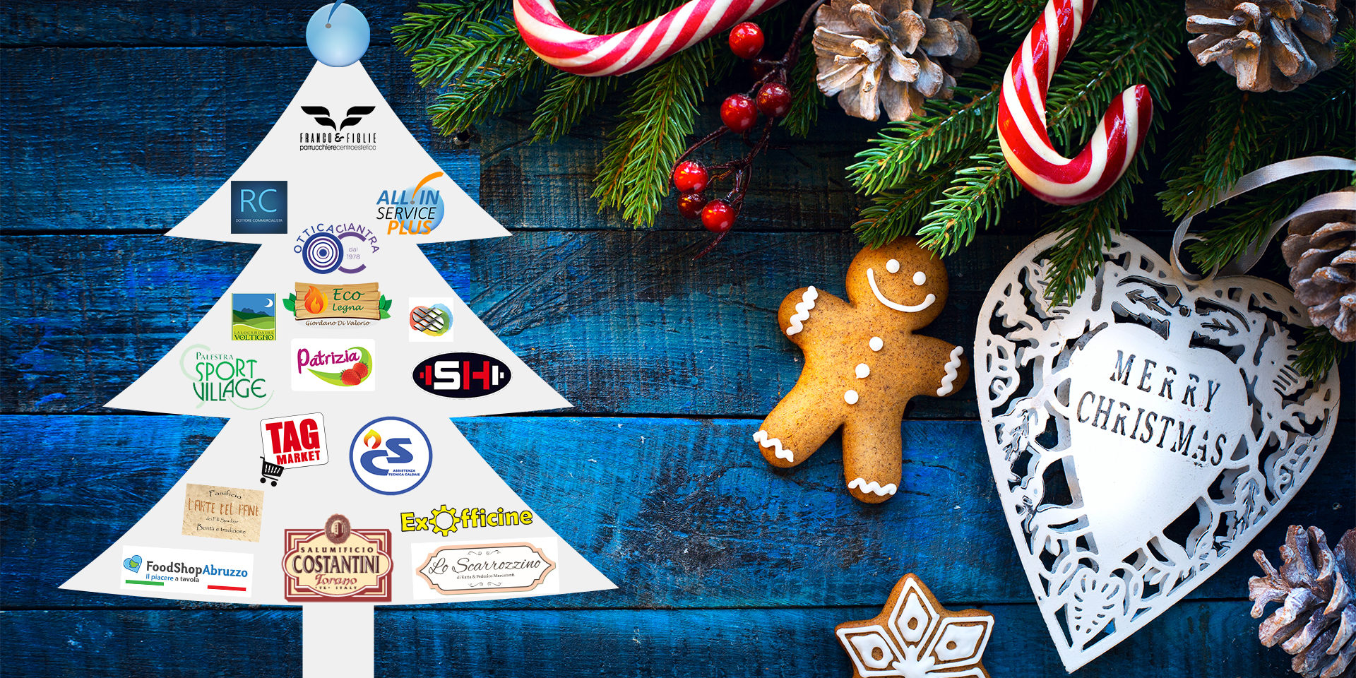 buon-natale-clienti-ais