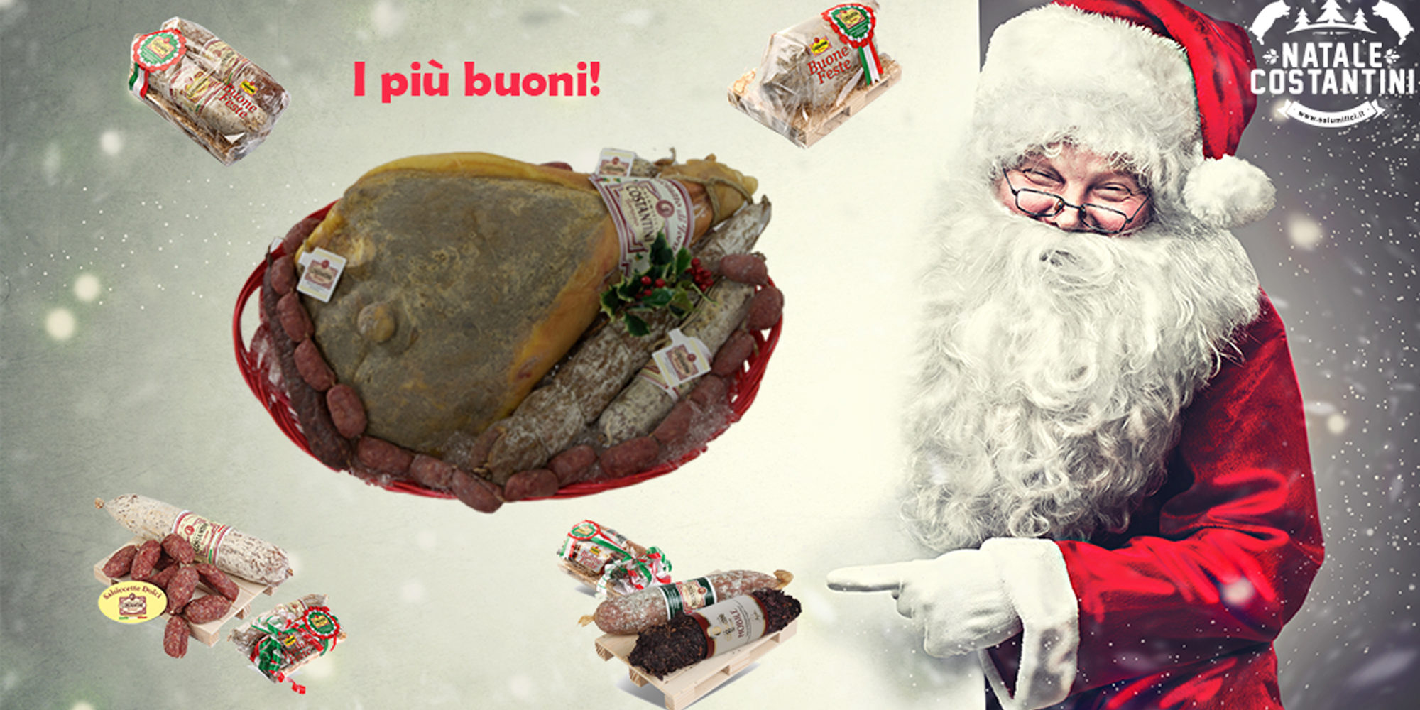 natale-costantini2018