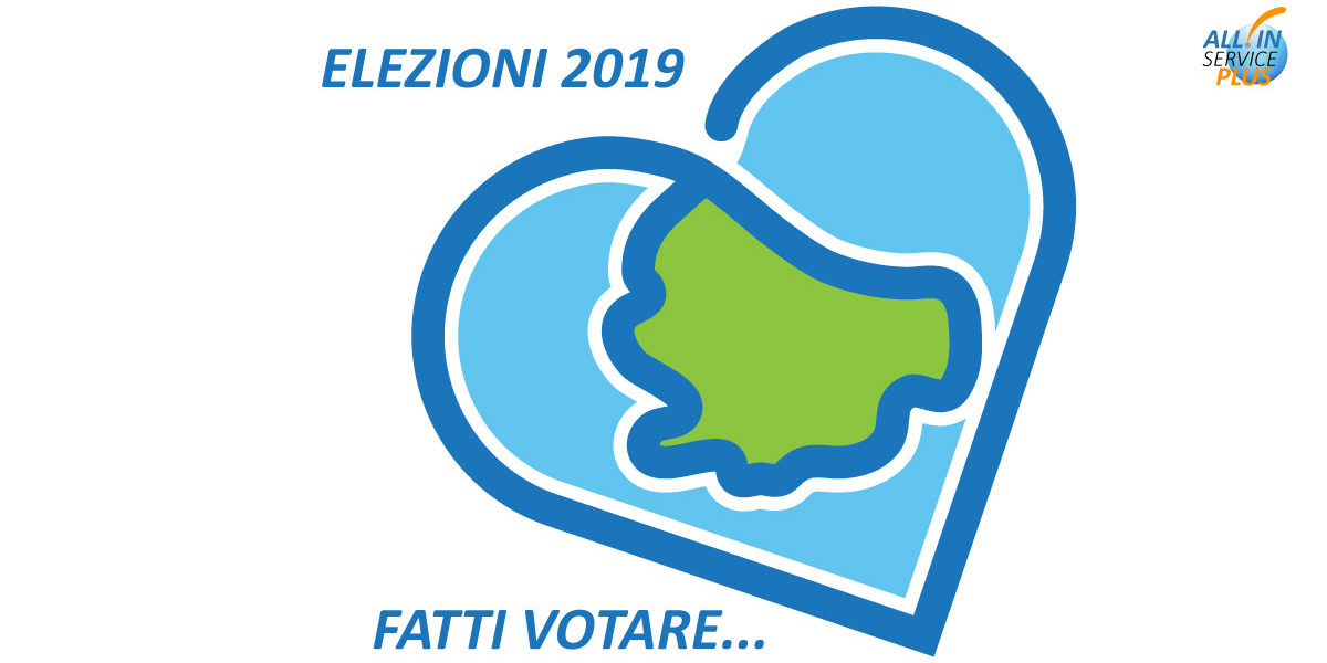 FATTI-VOTARE