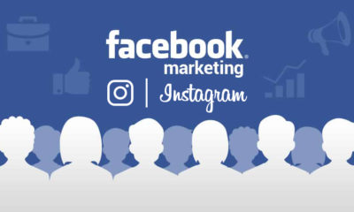 fb+insta fb+insta